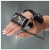 North Coast Medical Bunnell Knuckle Bender Orthosis