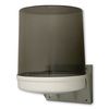 GEN Center Pull Towel Dispenser