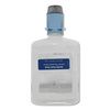 Georgia Pacific Professional Pacific Blue Ultra Automated Foam Soap Refill