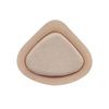 Trulife 153 Cara Silicone Breast Form - Back 