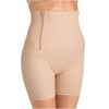 Compression Panty - Nude