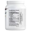 Life Extension Wellness Code Advanced Whey Protein Isolate (Vanilla)