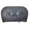 Georgia Pacific Two-Roll Bathroom Tissue Dispenser