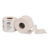 Tork Universal Bath Tissue