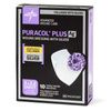 Silver Collagen Dressing Puracol Plus AG+