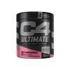 Cellucor C4 Ultimate Pre Workout Dietary Supplement