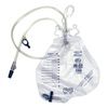 Amsino AMSure Urinary Drainage Bag With Anti-Reflux Device