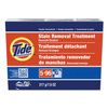 Tide Professional Stain Removal Treatment Powder