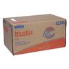 WypAll L10 Towels -KCC42346