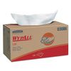 WypAll L30 Towels