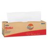 WypAll L30 Towels - KCC05816
