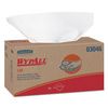WypAll L40 Towels