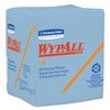 WypAll L40 Towels - KCC05776