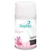 TimeMist Premium Metered Air Freshener Refills - TMS1042686