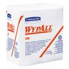 WypAll X80 Cloths - KCC41026