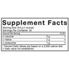 MusclePharm BCAA Dietery Supplements