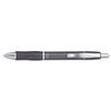 Pilot G2 Limited Retractable Gel Ink Pen