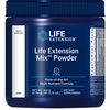 Life Extension Life Extension Mix Powder