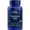 Life Extension Strontium Caps Capsules