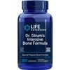 Life Extension Dr. Strum's Intensive Bone Formula Capsules
