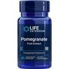 Life Extension Pomegranate Fruit Extract Capsules