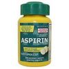 Life Extension Aspirin Tablets