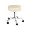 AdirMed Lux Height-Adjustable Stool