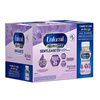 Enfamil Neuropro Gentlease Ready To Use Infant Formula