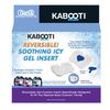 Contour Kabooti Ice Gel Insert