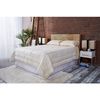 Sleep and Beyond myMerino Comforter Light Organic Wool Comforter