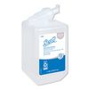 Scott Essential Alcohol-Free Foam Hand Sanitizer