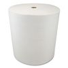 Morcon Tissue Valay Proprietary Roll Towels