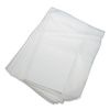 Morcon Tissue Morsoft Dispenser Napkins - MORD1217