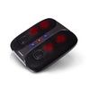 amamedic-sonic-vibration-foot-massager
