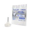 hr-pharmaceuticals-trucath-male-external-catheter