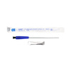 hr-pharmaceuticals-trucath-oasis-ready-to-use-hydrophilic-intermittent-pediatric-catheter