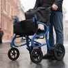 strongback-mobility-seata-rollator
