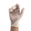 Dynarex Powder-Free Plus Latex Exam Gloves