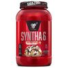BSN Syntha 6 Cold Stone Dietary Supplement