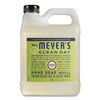 Mrs. Meyer;s Clean Day Liquid Hand Soap - SJN651327
