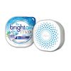 BRIGHT Air Max Odor Eliminator Air Freshener - BRI900437