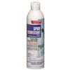 Chase Products Champion Sprayon Spray Disinfectant