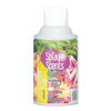 Chase Products Sprayscents Metered Air Fresheners