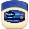 Vaseline Lubricating White Petrolatum Jelly