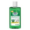Clorox Healthcare AloeGuard Antimicrobial Soap
