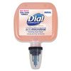 Dial Professional Antimicrobial Foaming Hand Wash - DIA05067
