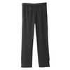 Silverts Side Opening Adaptive Pants Female