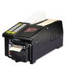 United Facility Supply Electric Tape Dispenser For Gummed Tape