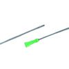 Bard Clean-Cath Female PVC Intermittent Catheter