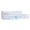 McKesson Prevent Infusion Set